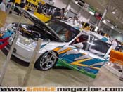 GaugeMagazine_LowriderMagShow_004