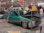 GaugeMagazine_LowriderMagShow_006