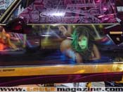 GaugeMagazine_LowriderMagShow_007