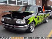 GaugeMagazine_LowriderMagShow_009