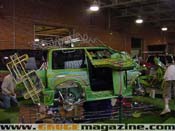 GaugeMagazine_LowriderMagShow_010