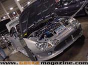 GaugeMagazine_LowriderMagShow_013