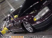 GaugeMagazine_LowriderMagShow_017