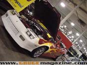 GaugeMagazine_LowriderMagShow_018