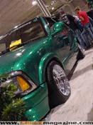 GaugeMagazine_LowriderMagShow_02