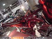 GaugeMagazine_LowriderMagShow_021