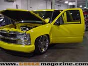 GaugeMagazine_LowriderMagShow_022