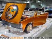 GaugeMagazine_LowriderMagShow_025