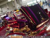 GaugeMagazine_LowriderMagShow_026