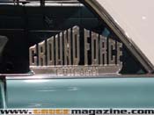 GaugeMagazine_LowriderMagShow_027