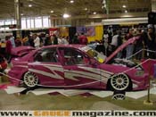 GaugeMagazine_LowriderMagShow_031