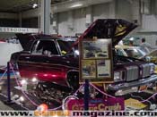 GaugeMagazine_LowriderMagShow_033