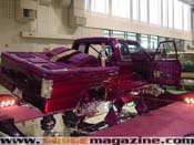 GaugeMagazine_LowriderMagShow_038