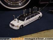 GaugeMagazine_LowriderMagShow_041