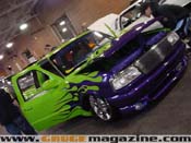 GaugeMagazine_LowriderMagShow_049