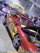 GaugeMagazine_LowriderMagShow_05