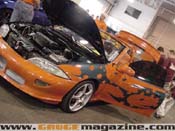 GaugeMagazine_LowriderMagShow_051