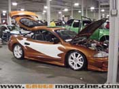 GaugeMagazine_LowriderMagShow_056