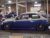 GaugeMagazine_LowriderMagShow_058