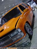 GaugeMagazine_LowriderMagShow_06