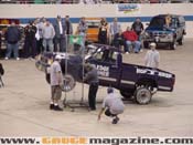 GaugeMagazine_LowriderMagShow_062