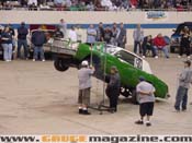 GaugeMagazine_LowriderMagShow_065