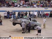 GaugeMagazine_LowriderMagShow_067