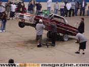 GaugeMagazine_LowriderMagShow_068