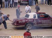 GaugeMagazine_LowriderMagShow_069