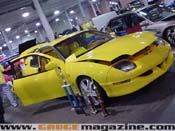 GaugeMagazine_LowriderMagShow_070