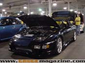 GaugeMagazine_LowriderMagShow_074