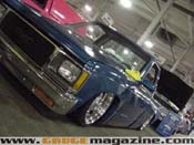 GaugeMagazine_LowriderMagShow_075