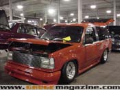 GaugeMagazine_LowriderMagShow_077