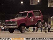 GaugeMagazine_LowriderMagShow_100