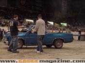 GaugeMagazine_LowriderMagShow_111