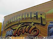 GaugeMagazine_LowriderMagShow_131