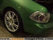 GaugeMagazine_LowriderMagShow_132