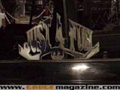 GaugeMagazine_LowriderMagShow_133