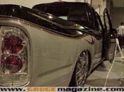 GaugeMagazine_LowriderMagShow_134