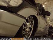 GaugeMagazine_LowriderMagShow_135