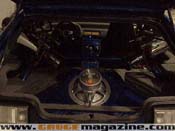 GaugeMagazine_LowriderMagShow_137