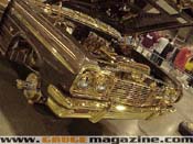 GaugeMagazine_LowriderMagShow_138