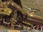 GaugeMagazine_LowriderMagShow_139