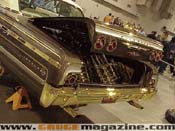 GaugeMagazine_LowriderMagShow_140