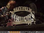 GaugeMagazine_LowriderMagShow_145