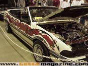 GaugeMagazine_LowriderMagShow_148