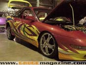 GaugeMagazine_LowriderMagShow_149