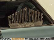 GaugeMagazine_LowriderMagShow_152