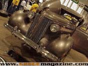 GaugeMagazine_LowriderMagShow_153