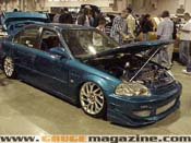 GaugeMagazine_LowriderMagShow_155